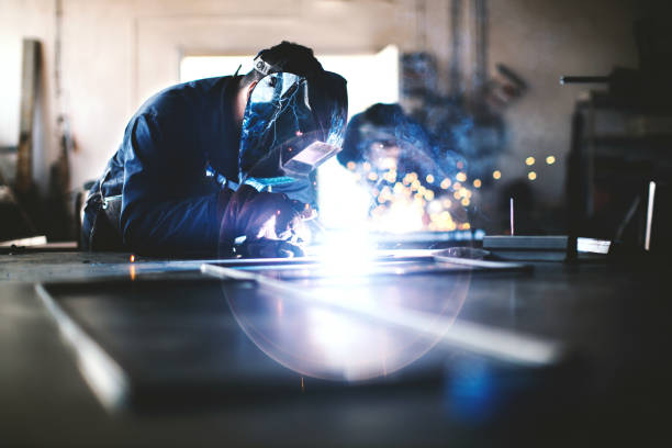  Agler Estates, FL Welder Pros