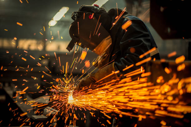 Agler Estates, FL Welder Pros