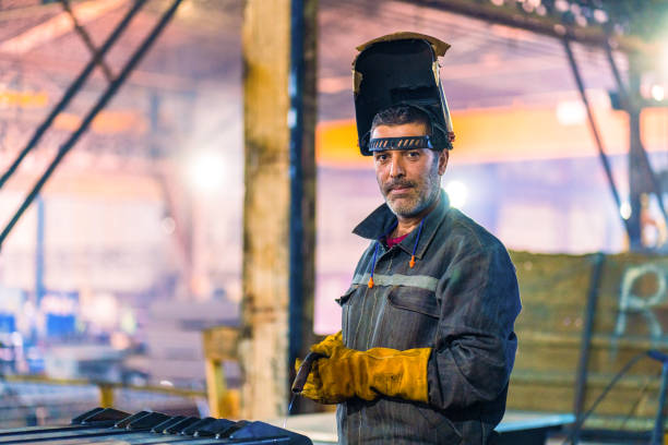 Best Welding Equipment Sales and Repair in Agler Estates, FL